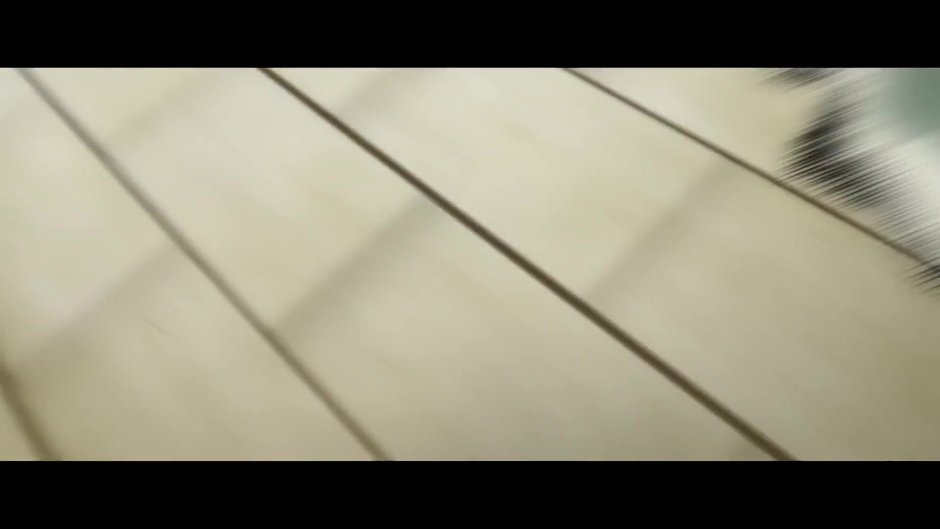 [Tsukyio Editing Resources] Jujutsu Kaisen 0 Raw Clips (1247) (tsukyio.com).mp4
